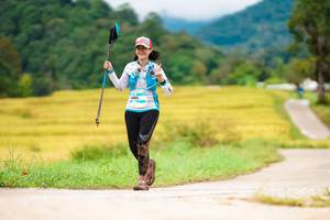 BIB: 1380
                            <button type="button" onclick="openModal(13442937)" class="btn btn-primary btn-sm float-right btn-popup" data-toggle="modal" data-target=".modal-high-quality">
                        <i class="fas fa-shopping-cart"></i> Add to Cart
                    </button>
                                            <button type="button" onclick="isThisMe(13442937, true)" class="btn btn-success btn-sm float-right btn-popup btn-isme hidden" data-toggle="tooltip" data-placement="bottom" title="นี่คือรูปของคุณใช่ไหม คลิกที่นี่เพื่อเอาเข้าอัลบั้ม">
                        <i class="fas fa-plus"></i> Add to album
                    </button>
                    <button type="button" onclick="isThisMe(13442937, false)" class="btn btn-warning btn-sm float-right btn-popup btn-isnotme hidden">
                        <i class="fas fa-ban"></i> Remove from album
                    </button>